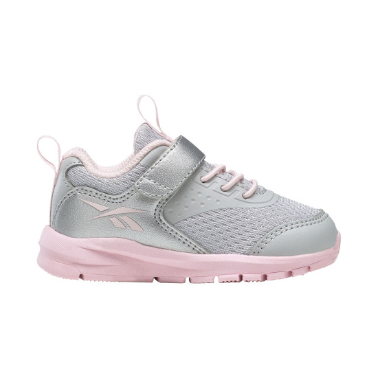Reebok Rush Runner